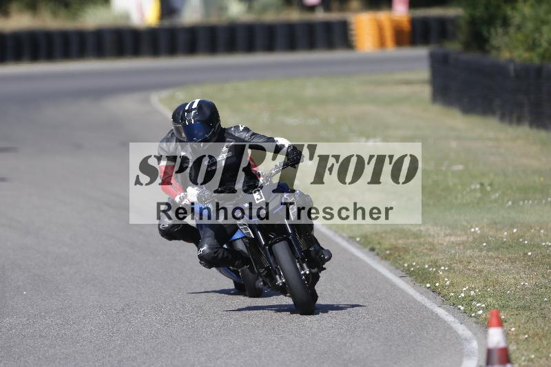 /36 08.08.2026  Pluess Motosport ADR/Freies Fahren/3